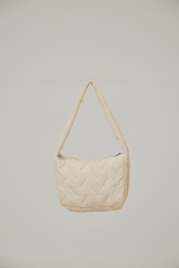 Cloud Shoulder Bag